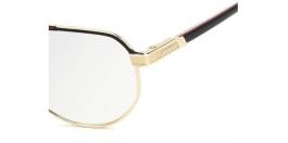 CARRERA 1147