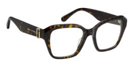 MARC 923