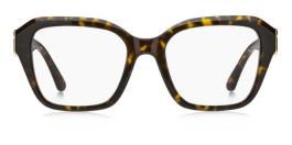 MARC 923
