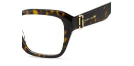 MARC 923