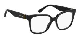 MARC 927