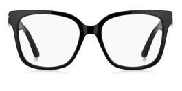 MARC 927