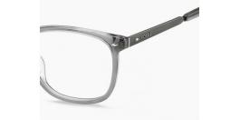 FOS 6091