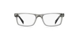 FOS 7061