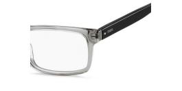 FOS 7061