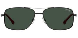 CARRERA 8040/S