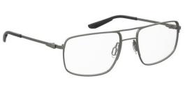 UA 5007/G