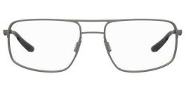 UA 5007/G