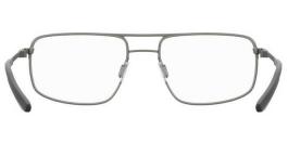 UA 5007/G