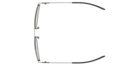 UA 5007/G