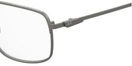 UA 5007/G
