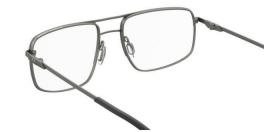 UA 5007/G