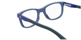 UA 9002