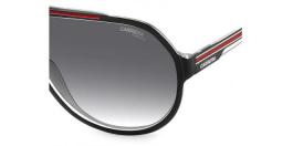 CARRERA 1057/S