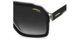 CARRERA 1053/S