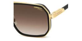 CARRERA 1069/S