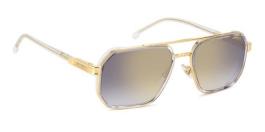 CARRERA 1069/S