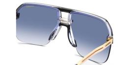 CARRERA 1066/S