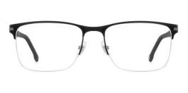 CARRERA 291