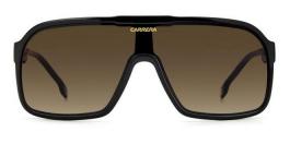 CARRERA 1046/S