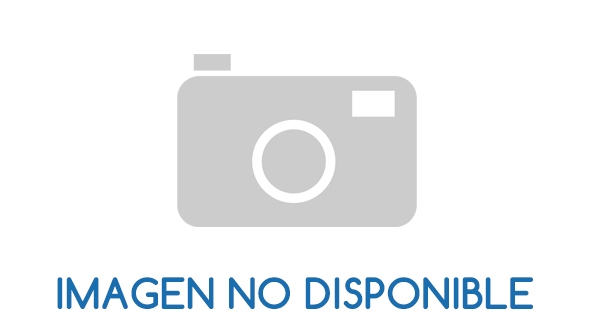 K 38 Toric RX (1 Lentilla)