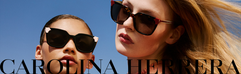 Carolina Herrera