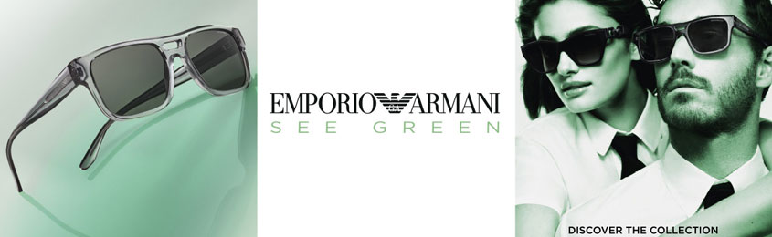 Emporio Armani