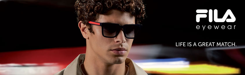 Fila