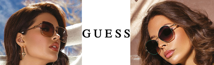 Guess