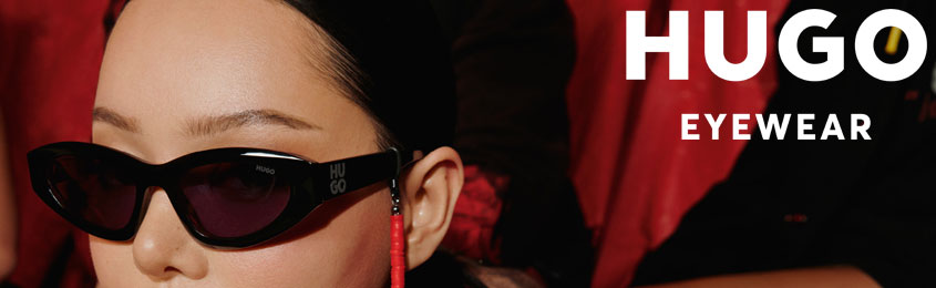 HUGO Hugo Boss