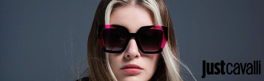 Just Cavalli