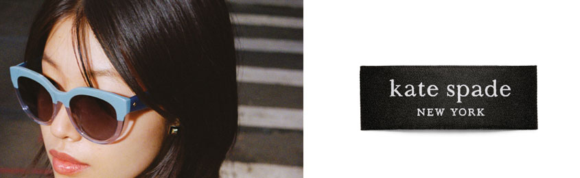 Kate Spade New York