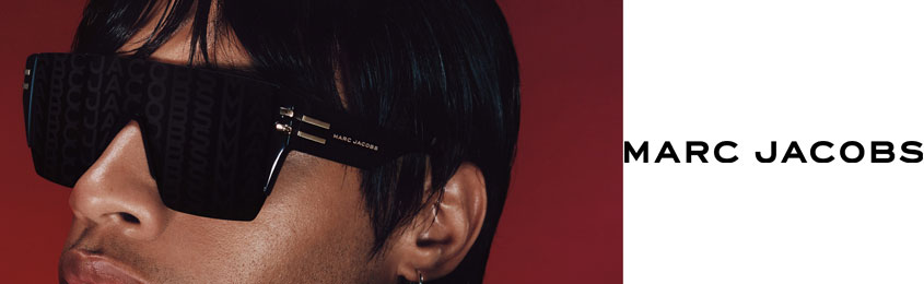 Marc Jacobs