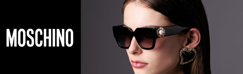 Moschino