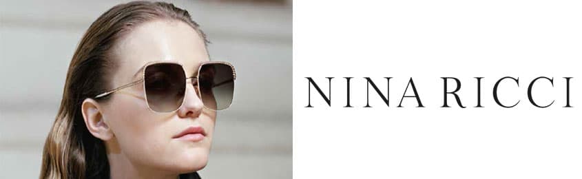 Nina Ricci