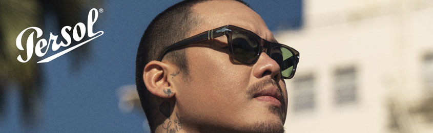 Persol