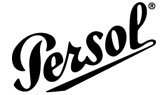 Persol