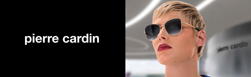 Pierre Cardin