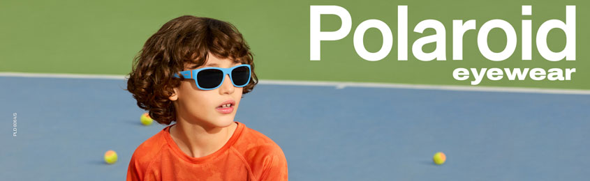 Polaroid Kids Collection