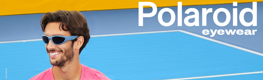 Polaroid Sunglasses