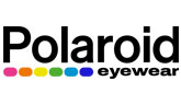 Polaroid Sunglasses