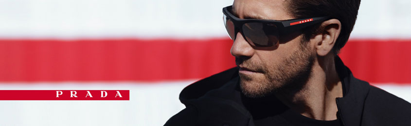 Prada Linea Rossa
