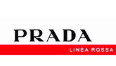 Prada Linea Rossa