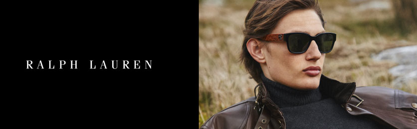 Ralph Lauren
