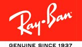 Ray-Ban