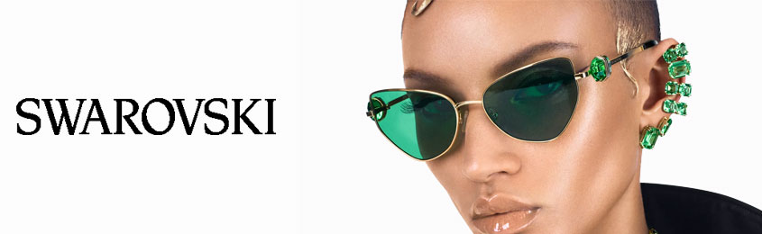Swarovski