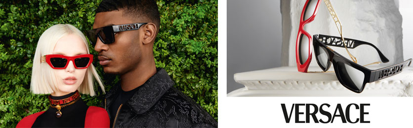 Versace