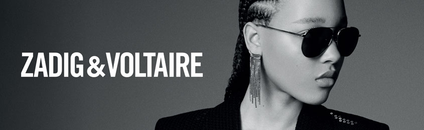 Zadig&Voltaire