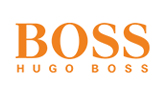 Boss Orange