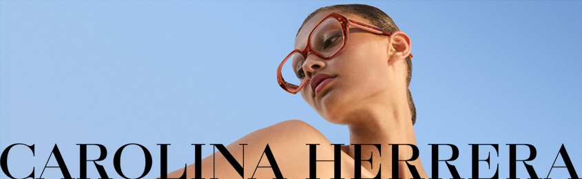 Carolina Herrera